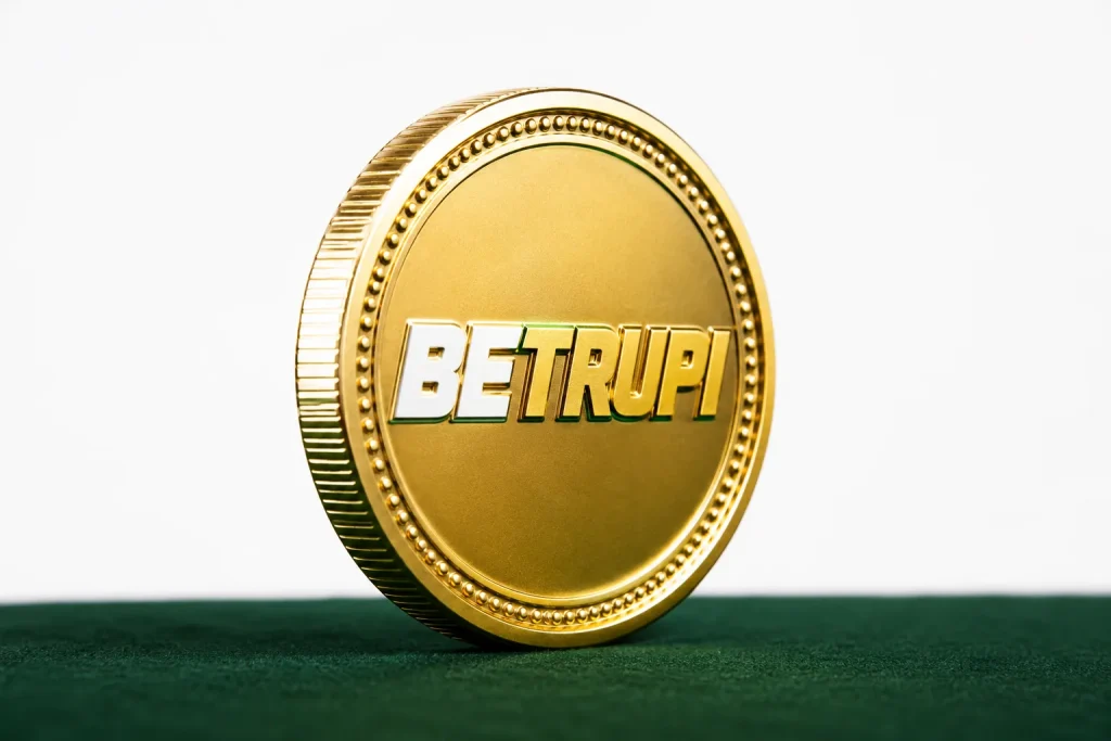 Betrupi Hakkında — Konu Haritası